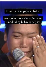 Laro Laro Pick Showtime Mgaugar Sa Pilipinas Na May Tagkine