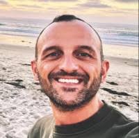 Roger Slater Email & Phone Number