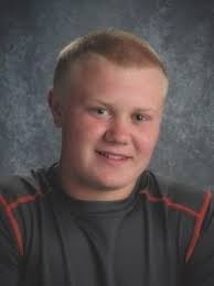 Wyatt Schaal Obituary (2015)