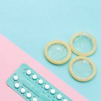 Während der ersten sieben tage müssen sie dann zusätzlich eine barrieremethoden, zum beispiel ein kondom, benutzen. 5 Typische Fehler Die Frauen Bei Der Einnahme Der Pille Machen Fit For Fun