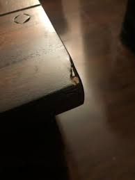 Frequent special offers and discounts.all products from lift top cocktail table with casters category are shipped worldwide with no additional fees. Crestline Lift Top Cocktail Table W Casters Walmart Com Walmart Com