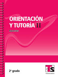 Libro completo de español 2 volumen ii en digital, lecciones, exámenes, tareas. Tec Libros