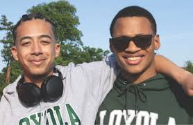 Scripts, Scores and Spotlights: Students' Summer in the Arts