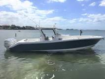 Best Center Console Fishing Boat Brands in 2025 - Boat Trader