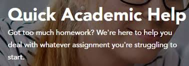 We did not find results for: Folklore Band Else Barn Accessories Lqg Personnel Training Requirements Cravo Ea Rosa Maria Gadu Gq Glee High Resolution