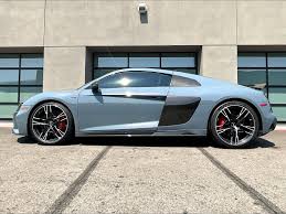 Image result for Kemora Gray 2020 Audi