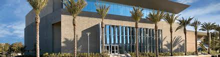 First Year Support Center - First Year Support Center (FYSC)