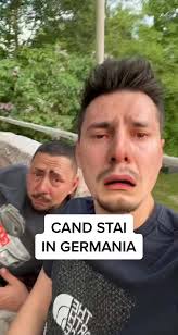 Daniel Koss (@danielkossmusic)