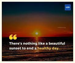 Don't forget to check out our 120+ best mountain quotes, road trip quotes to inspire wanderlust, 200+ best beach quotes, beautiful quotes about the sea and 120+ quotes about hiking for more inspirational travel quotes. Best Sunset Quotes That Will Change Your Vision Yourfates