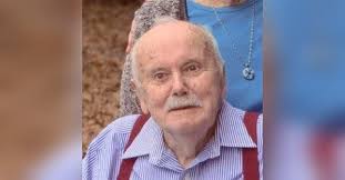 Mr. Barnard "Barney" Julian Morris Obituary