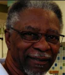 Obituary information for Mr. Timothy Watkins