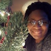 40+ "Wampler" profiles