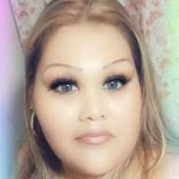 Jeanette Juarez Obituary