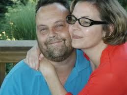 Fundraiser by Victor Plitt : Brain Tumor: recovery