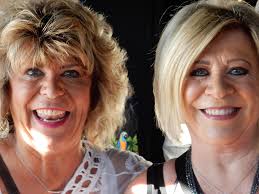 Grossmont High School Class of 1966