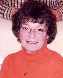 SARAH KATHRYN “KIT” (RAKER) GUDDE