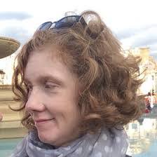 Bailey Herring's Instagram, Twitter & Facebook