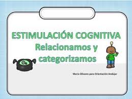 Más de 12000 juegos online gratis en juegosjuegos.com, clasificados por categorías, con instrucciones y video guía. Seguir Instrucciones Y Trabajar Atencion Juegos Online Gratis Para Ninos En Cuarto De Primaria Por Zoila Masaveu