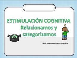 Quiero recibir un boletín mensual con juegos recomendados para aprender con cerebriti. Seguir Instrucciones Y Trabajar Atencion Juegos Online Gratis Para Ninos En Cuarto De Primaria Por Zoila Masaveu