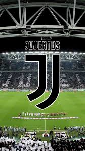 Search more hd transparent juventus logo image on kindpng. Juventus Wallpapers Top Free Juventus Backgrounds Wallpaperaccess