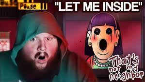 Robbie Stokes's Instagram, Twitter & Facebook