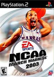 Stay connected with the latest news, scores, stats, highlights and march madness live. Ncaa March Madness 2003 Wikipedia