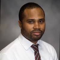 40+ Profile mit dem Suchbegriff „Sofowora“