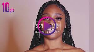 Songs for an Election