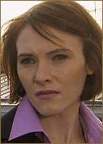 May 17, 2021 · ), финишировала анастасия ясир (1:10:22). Anastasiya Marchuk Aktrisa Biografiya Rossijskie Aktrisy Kino Teatr Ru