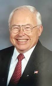 Ellen Donnelly Mayer, 100 ‣ Ocean City Sentinel