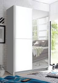Armoire A Portes Coulissantes Fast Armoires A Portes Coulissantes Gain De Place Et Meuble Design Porte Coulissante Armoire Porte Coulissante Meuble Design