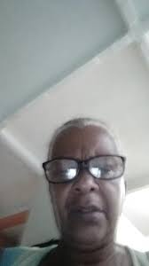 Así actúa la seguridad de Estado en Cuba con total impunidad