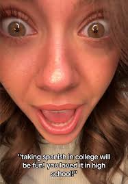 Peytonliveslife College Reading Level Kid