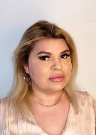 Irma Quezada: Allstate Insurance, 5536 South St, Lakewood, CA 90713, US