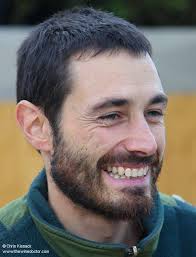 Les Pierres de Pierre, Pouilly-Fumé, Masson-Blondelet, Loire, 2020