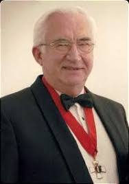 Doug Langford's Instagram, Twitter & Facebook