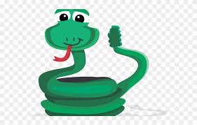 Maybe you would like to learn more about one of these? Lizard Clipart Creative Commons Clip Art Rattle Snake Png Download Full Size Clipart 357728 Pinclipart
