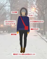 American serendipity - はてなブログ