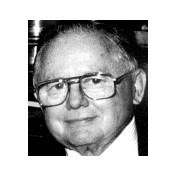 Search Hugh Cox Obituaries and Funeral Services