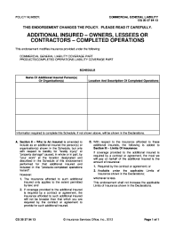 Musa august 5, 2017 forms no comments. Form 2037 Fill Out And Sign Printable Pdf Template Signnow
