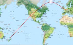 Neuseeland tipps und nützliches, das du vor einer neuseeland reise wissen musst. Reisebericht Uber Unsere Reisen Nach Und Durch Neuseeland