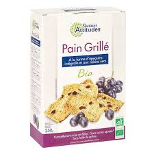 Epingle Sur Cuisine Saine Et Detox