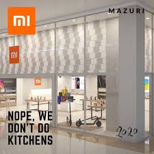 As The Year Comes To An End We Wanted To Share One Of Many Little Secrets We Kept Under The Wraps Coming In 2020 Are Mi Sto Decor Home Decor Outdoor Decor