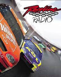 The dash 4 cash initiative for nascar xfinity series drivers is back in a big way. Raceline Radio Global News