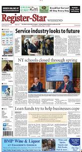 We did not find results for: Eedition Register Star May 2 3 2020 By Columbia Greene Media Issuu