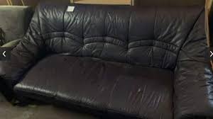 Babies r us black friday ad 2017. Wer Hat Erfahrungen Mit Ledersofas Vor Nachteile Wohnung Leder Sofa