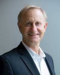 Arthur Middlebrooks's Instagram, Twitter & Facebook