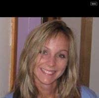 Maureen Schofield's Instagram, Twitter & Facebook