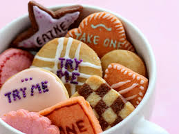 € 8,99 buy view product. 13 Totally Cool Alice In Wonderland Party Ideas