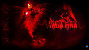 European cities wallpaper (58 wallpapers). Laptop Iron Man Wallpaper Hd 1920x1080 Wallpaper Teahub Io